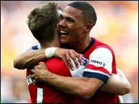 ��� ���������� � ����� �����